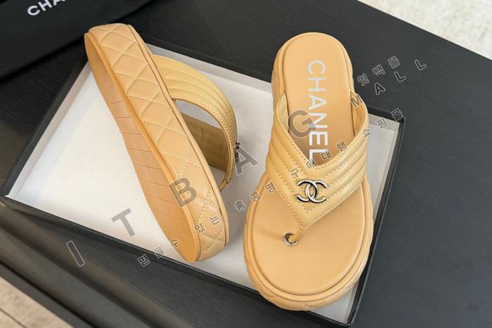 ����  ���� ������   YU5349-1 ��