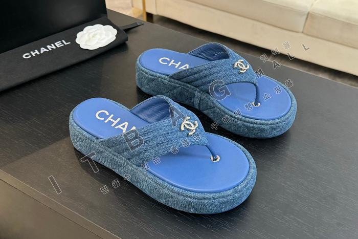 ����  ���� ������   YU5349-2 �� 2�÷�