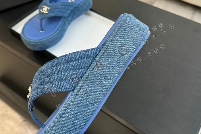����  ���� ������   YU5349-2 �� 2�÷�