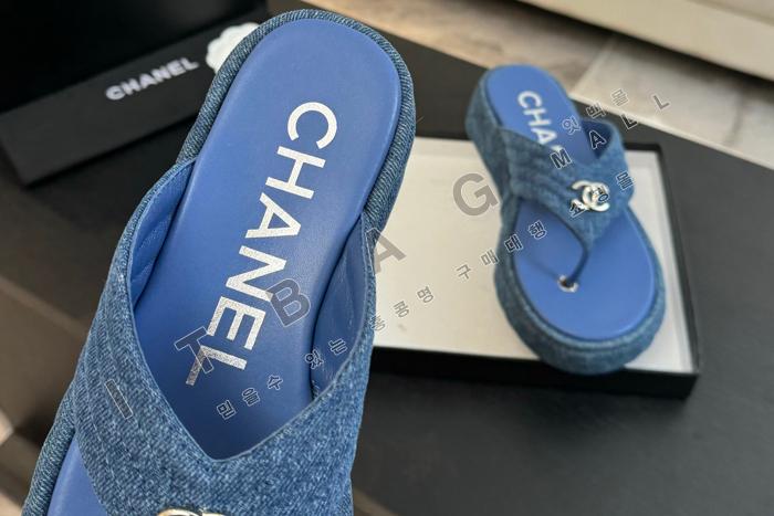 ����  ���� ������   YU5349-2 �� 2�÷�