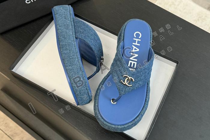 ����  ���� ������   YU5349-2 �� 2�÷�