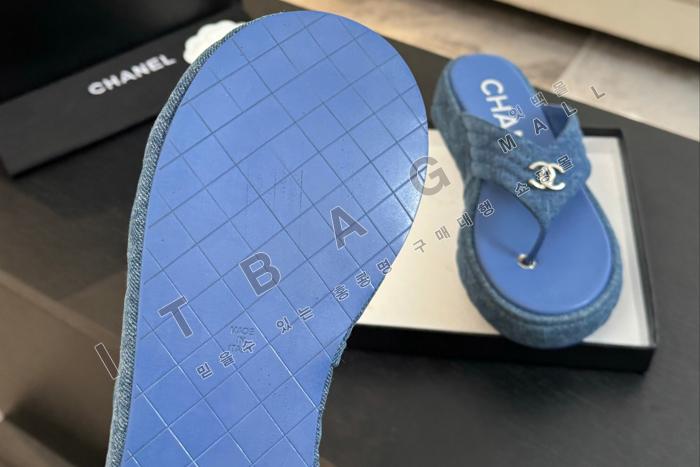 ����  ���� ������   YU5349-2 �� 2�÷�