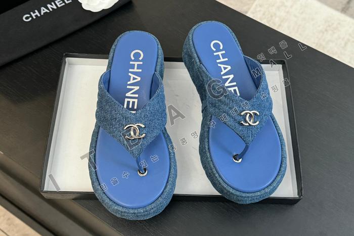 ����  ���� ������   YU5349-2 �� 2�÷�