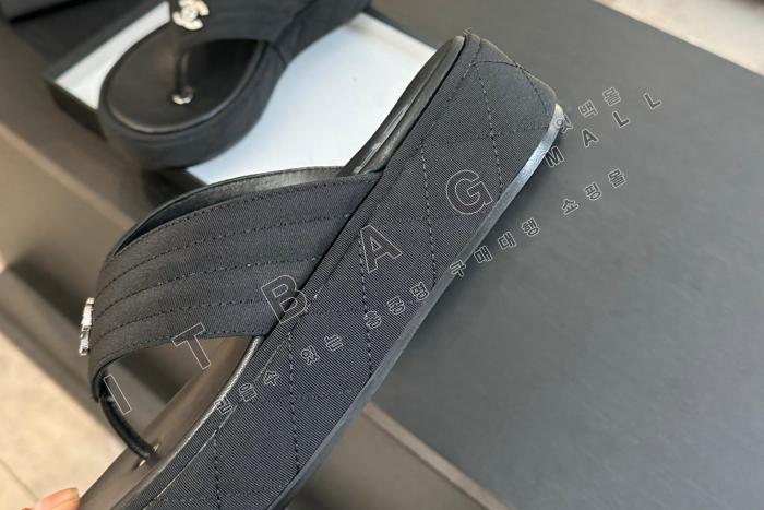 ����  ���� ������   YU5349-2 �� 2�÷�