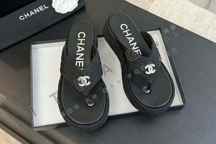����  ���� ������   YU5349-2 �� 2�÷�