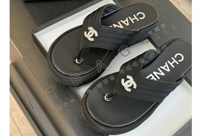 ����  ���� ������   YU5349-2 �� 2�÷�