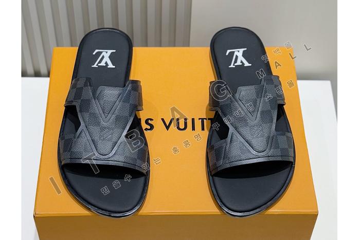 ���̺���  ���� ����  YU5342 �� 2�÷�