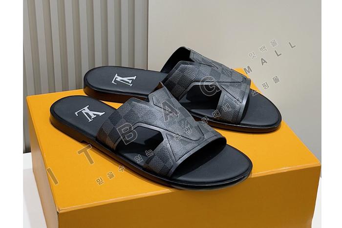 ���̺���  ���� ����  YU5342 �� 2�÷�