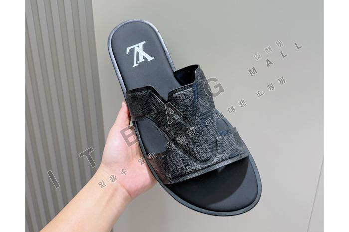 ���̺���  ���� ����  YU5342 �� 2�÷�