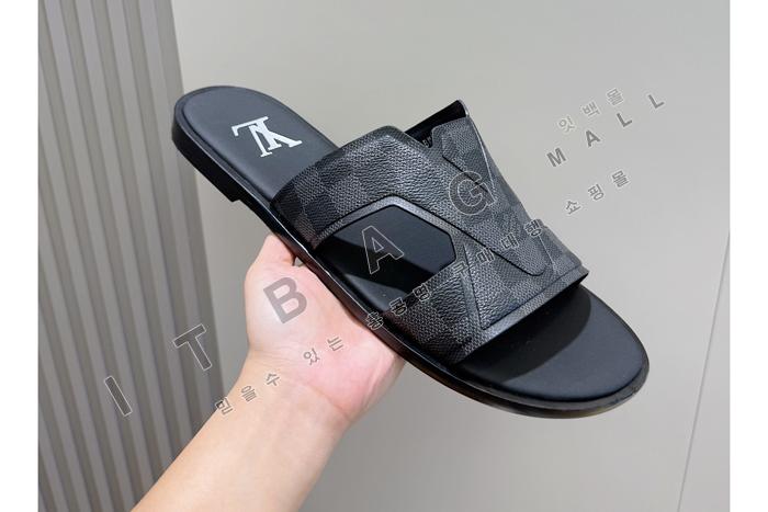 ���̺���  ���� ����  YU5342 �� 2�÷�