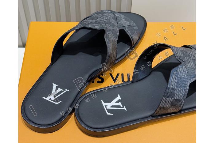 ���̺���  ���� ����  YU5342 �� 2�÷�