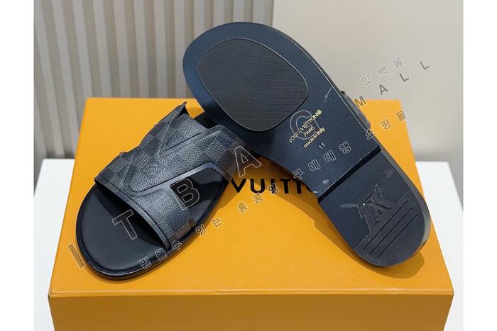 ���̺���  ���� ����  YU5342 �� 2�÷�