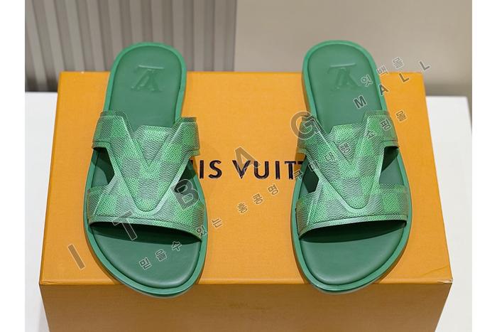 ���̺���  ���� ����  YU5342 �� 2�÷�