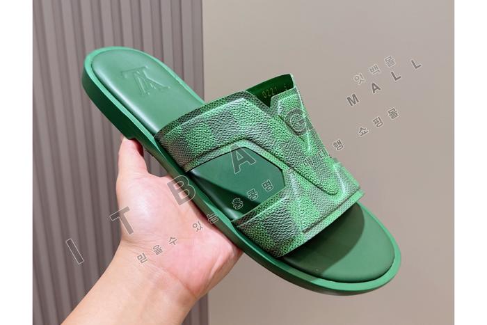 ���̺���  ���� ����  YU5342 �� 2�÷�