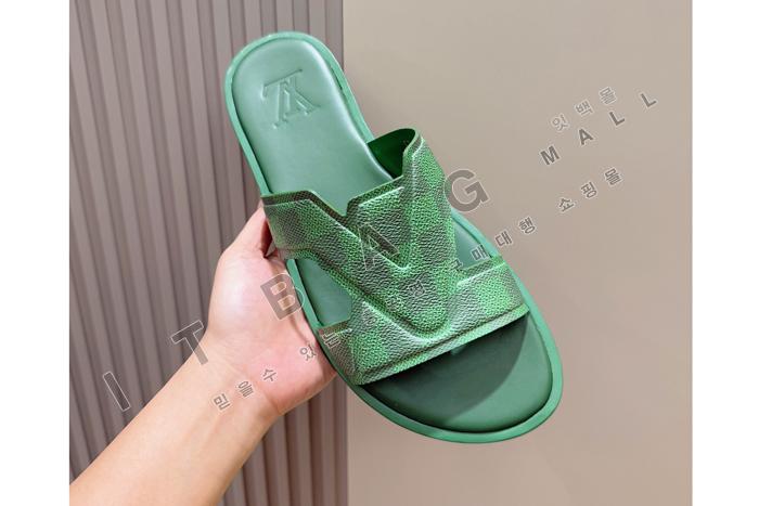 ���̺���  ���� ����  YU5342 �� 2�÷�