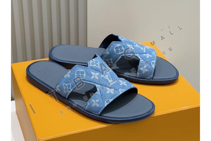 ���̺���  ���� ����  YU5342-1 �� 3�÷�