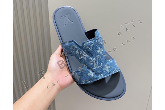 ���̺���  ���� ����  YU5342-1 �� 3�÷�