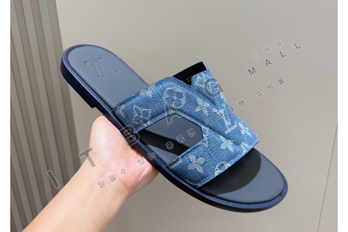 ���̺���  ���� ����  YU5342-1 �� 3�÷�