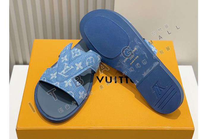 ���̺���  ���� ����  YU5342-1 �� 3�÷�