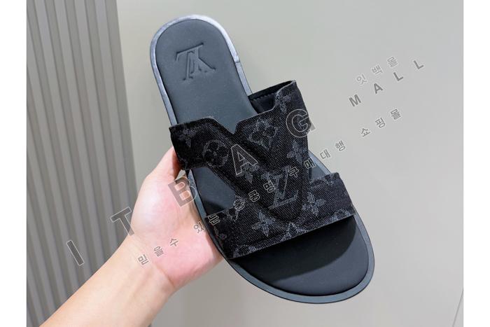 ���̺���  ���� ����  YU5342-1 �� 3�÷�