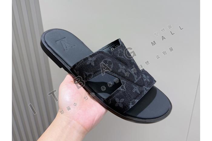 ���̺���  ���� ����  YU5342-1 �� 3�÷�