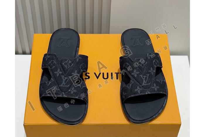 ���̺���  ���� ����  YU5342-1 �� 3�÷�