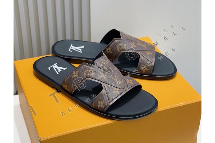 ���̺���  ���� ����  YU5342-1 �� 3�÷�