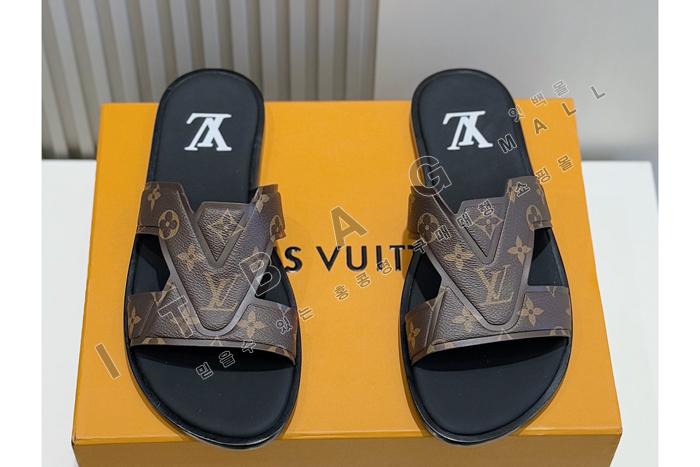 ���̺���  ���� ����  YU5342-1 �� 3�÷�