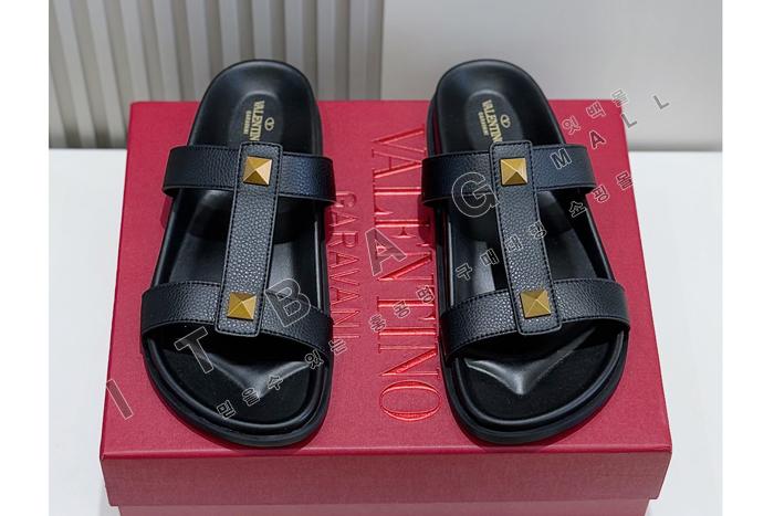 �߷�Ƽ��  ���� ����  YU5343 ��  2�÷�