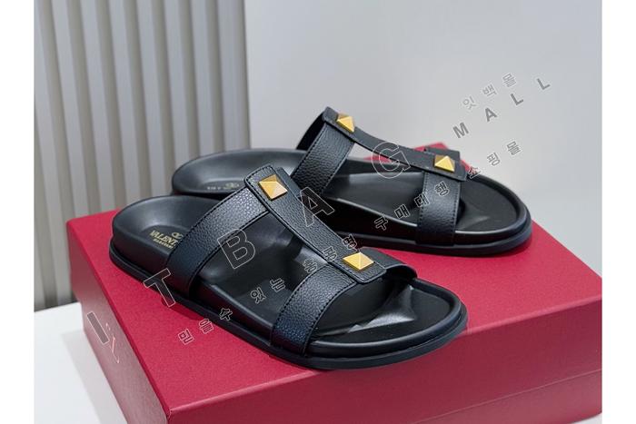 �߷�Ƽ��  ���� ����  YU5343 ��  2�÷�