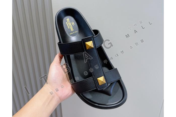 �߷�Ƽ��  ���� ����  YU5343 ��  2�÷�