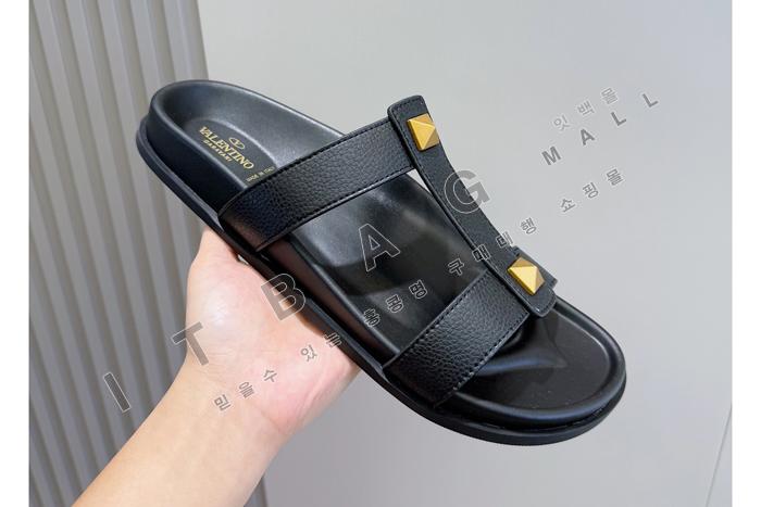 �߷�Ƽ��  ���� ����  YU5343 ��  2�÷�