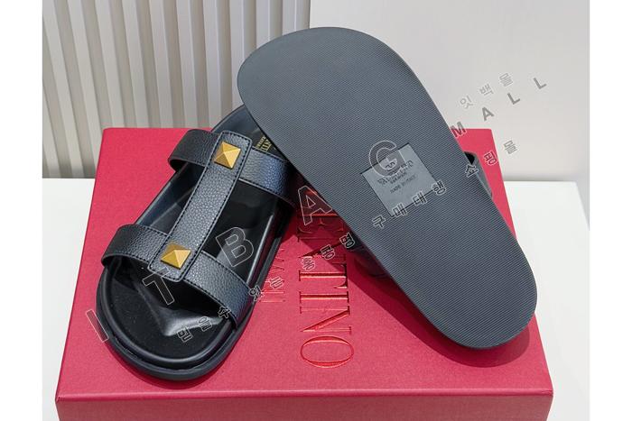 �߷�Ƽ��  ���� ����  YU5343 ��  2�÷�
