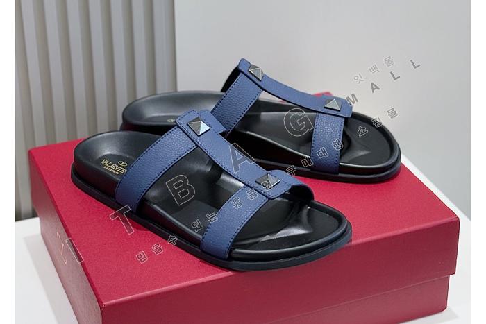 �߷�Ƽ��  ���� ����  YU5343 ��  2�÷�