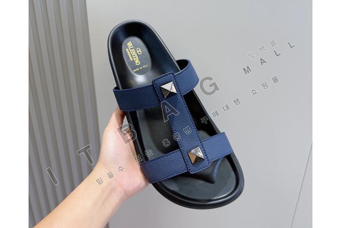 �߷�Ƽ��  ���� ����  YU5343 ��  2�÷�