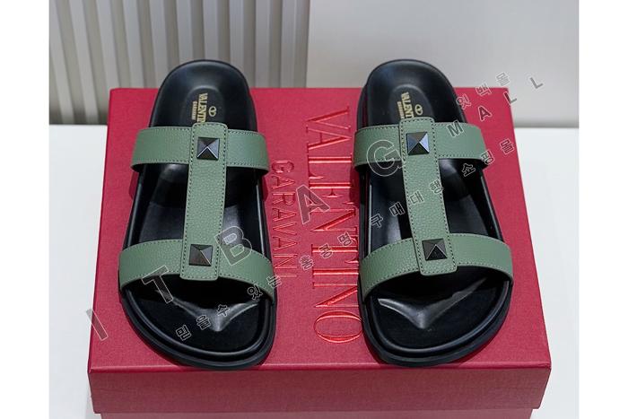 �߷�Ƽ��  ���� ����  YU5343-1��  2�÷�