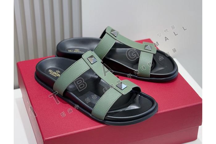 �߷�Ƽ��  ���� ����  YU5343-1��  2�÷�