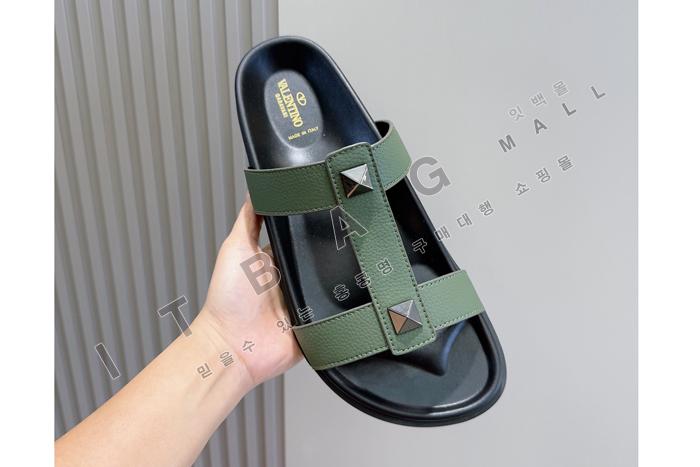 �߷�Ƽ��  ���� ����  YU5343-1��  2�÷�