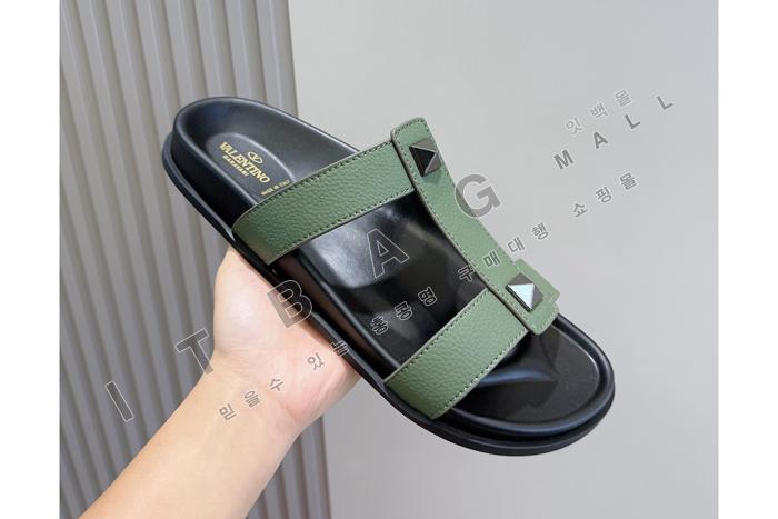 �߷�Ƽ��  ���� ����  YU5343-1��  2�÷�