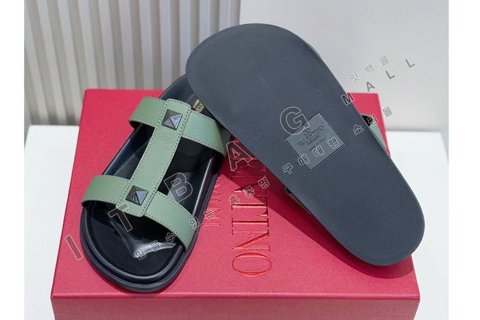 �߷�Ƽ��  ���� ����  YU5343-1��  2�÷�