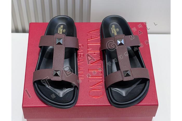�߷�Ƽ��  ���� ����  YU5343-1��  2�÷�