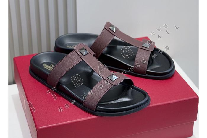 �߷�Ƽ��  ���� ����  YU5343-1��  2�÷�