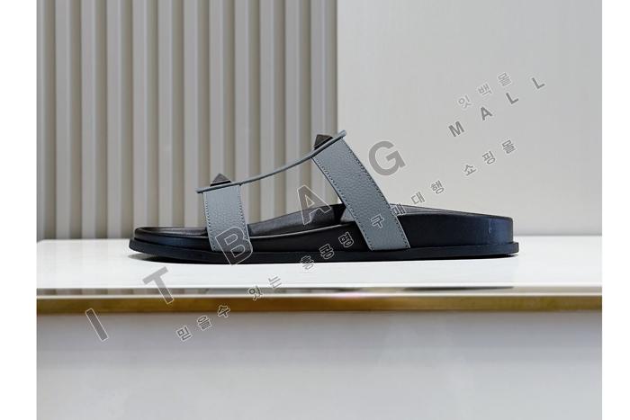 �߷�Ƽ�� ���� ����   YU5343-2 ��