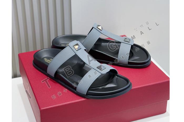 �߷�Ƽ�� ���� ����   YU5343-2 ��