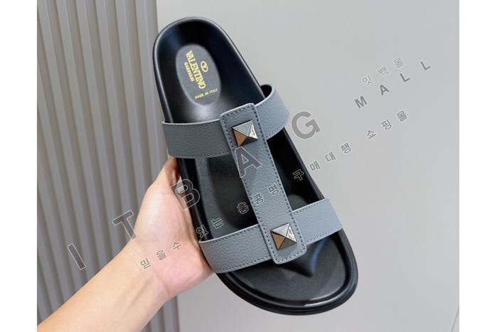 �߷�Ƽ�� ���� ����   YU5343-2 ��