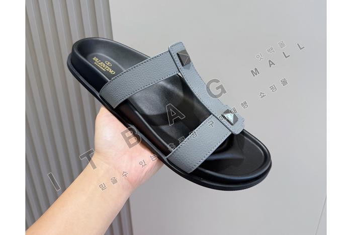 �߷�Ƽ�� ���� ����   YU5343-2 ��