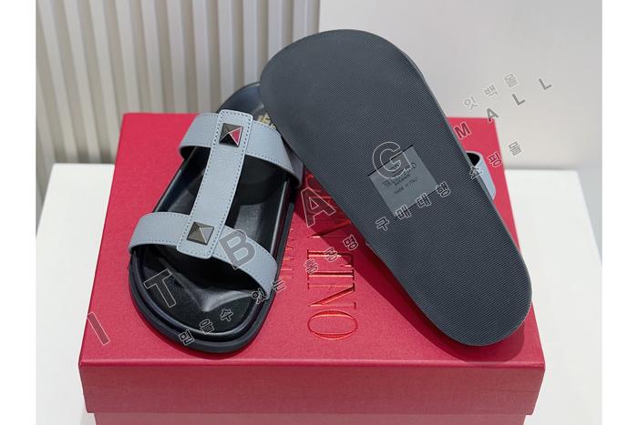 �߷�Ƽ�� ���� ����   YU5343-2 ��