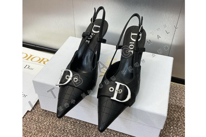 ��� ������ ������   YU5350��  8.5CM