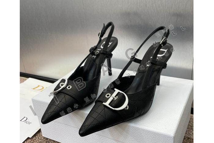 ��� ������ ������   YU5350��  8.5CM