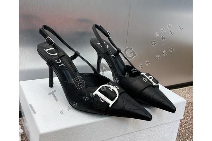 ��� ������ ������   YU5350��  8.5CM